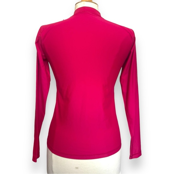 NWT LEVEL SIX Sunguard Dry Top UPF Protection - Picture 3 of 12